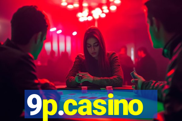 9p.casino