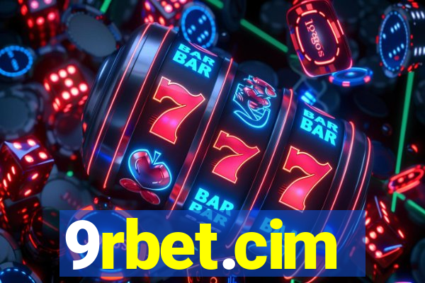 9rbet.cim