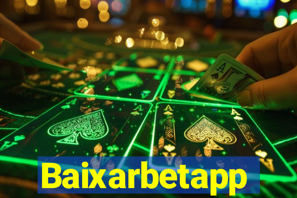 Baixarbetapp