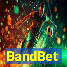 BandBet