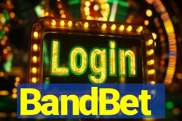 BandBet