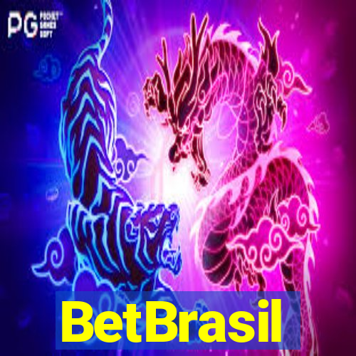 BetBrasil