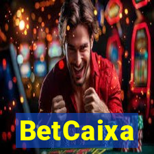 BetCaixa