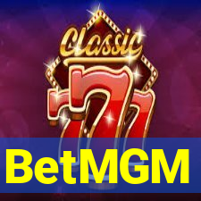 BetMGM