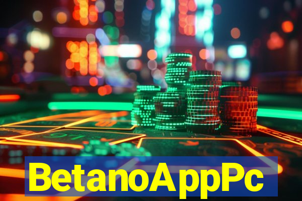 BetanoAppPc