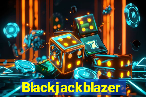 Blackjackblazer