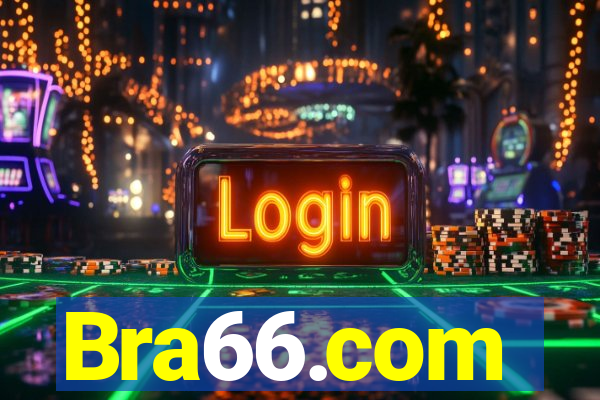 Bra66.com