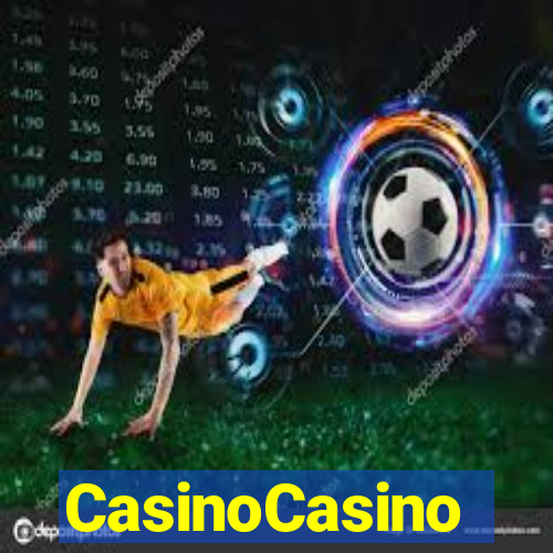 CasinoCasino