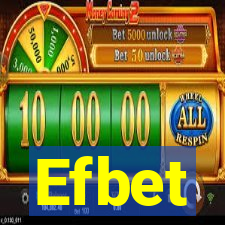 Efbet