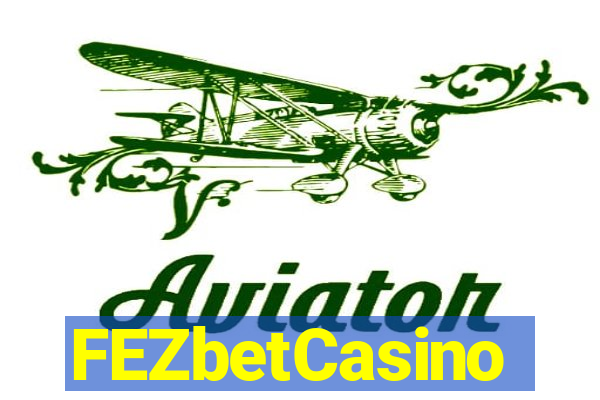 FEZbetCasino