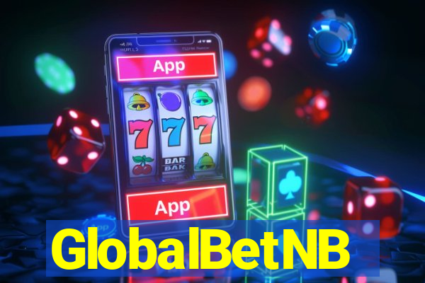 GlobalBetNB