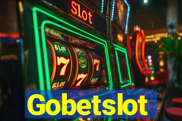 Gobetslot