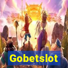 Gobetslot