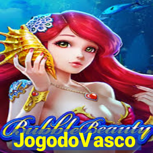 JogodoVasco