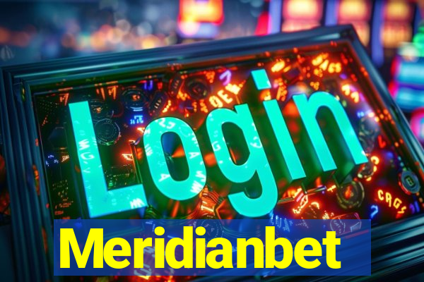 Meridianbet