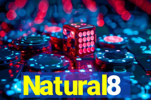 Natural8