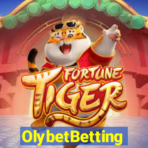 OlybetBetting