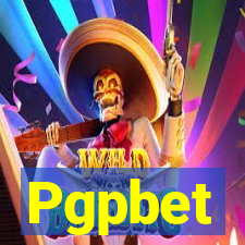 Pgpbet