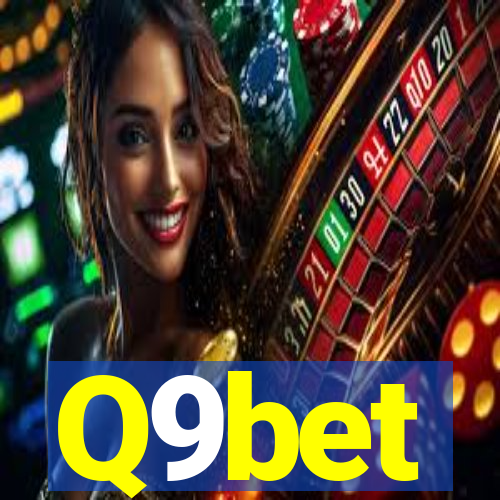 Q9bet