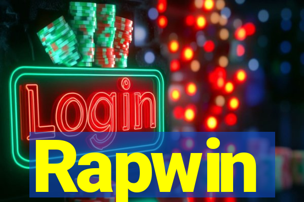 Rapwin