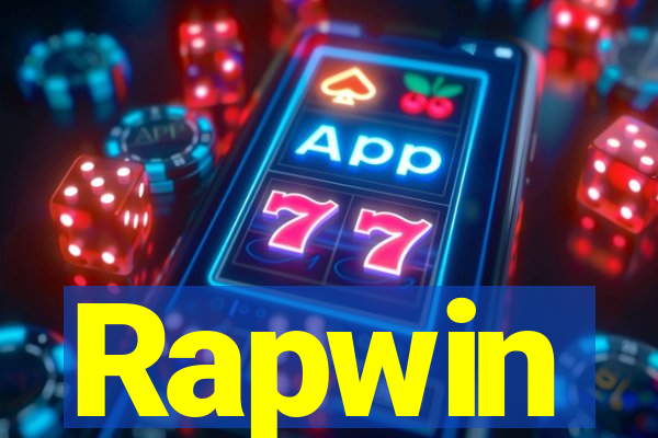 Rapwin