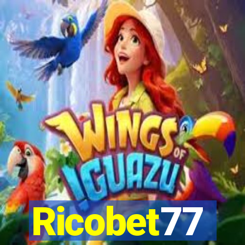 Ricobet77