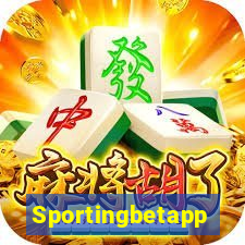 Sportingbetapp