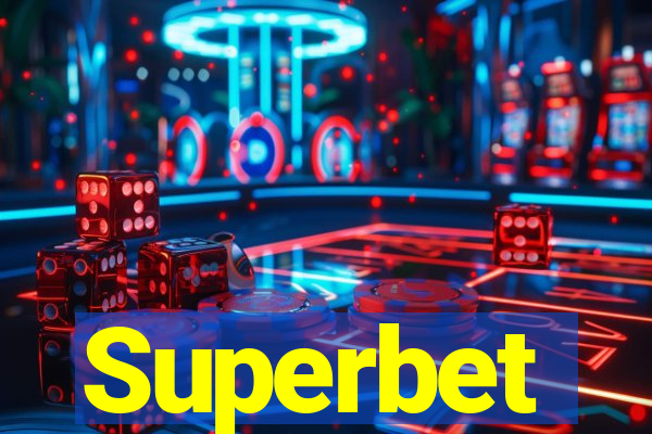 Superbet