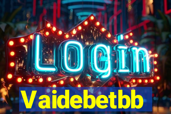 Vaidebetbb