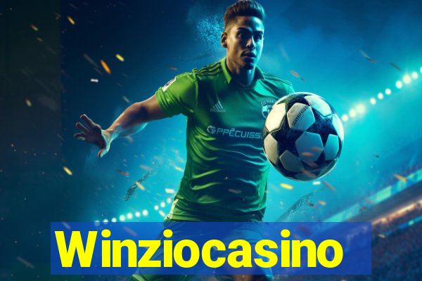 Winziocasino