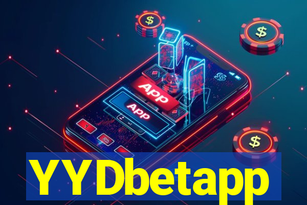 YYDbetapp