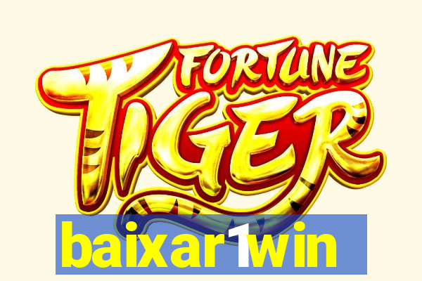 baixar1win