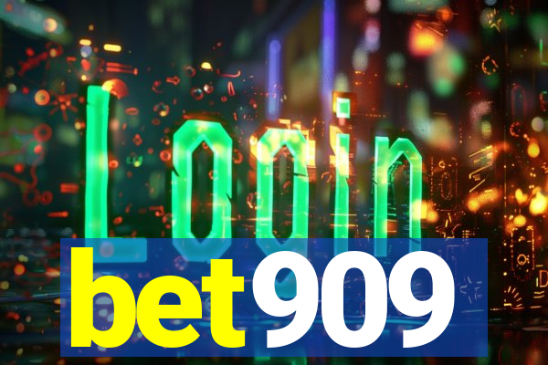 bet909