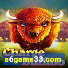 a6game33.com