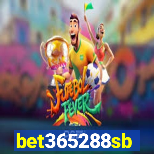 bet365288sb