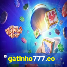 gatinho777.co