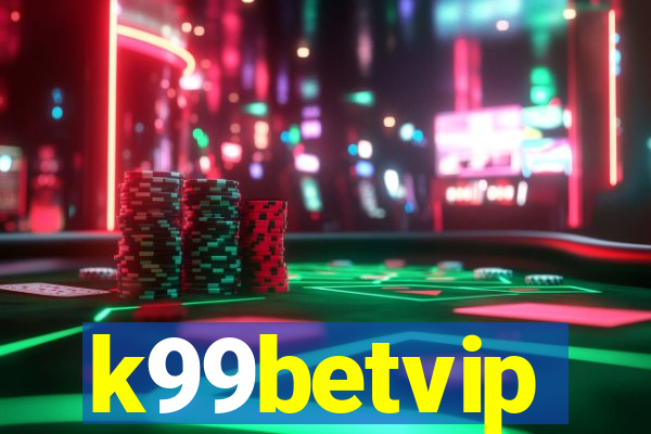 k99betvip