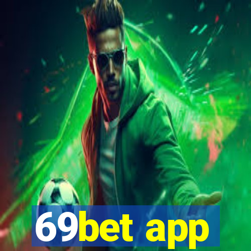 69bet app