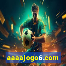 aaaajogo6.com