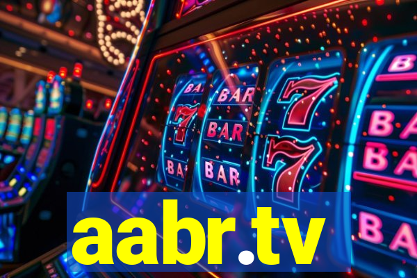 aabr.tv