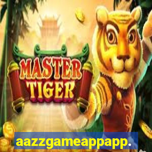 aazzgameappapp.com