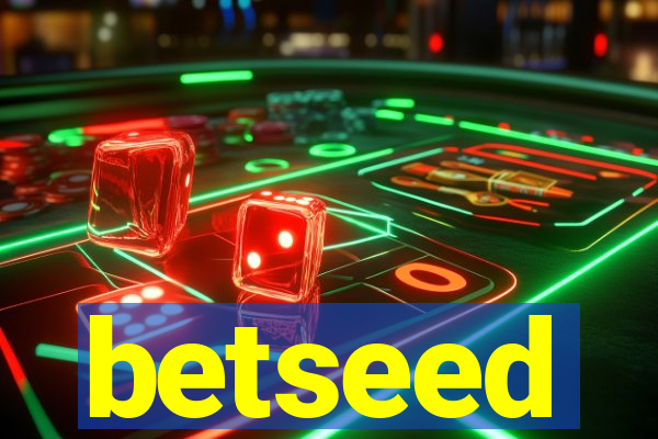 betseed