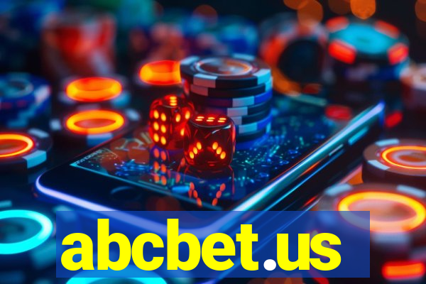 abcbet.us