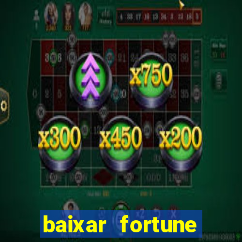 baixar fortune tiger 2