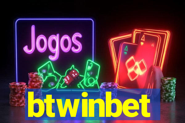 btwinbet