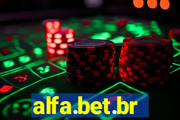 alfa.bet.br