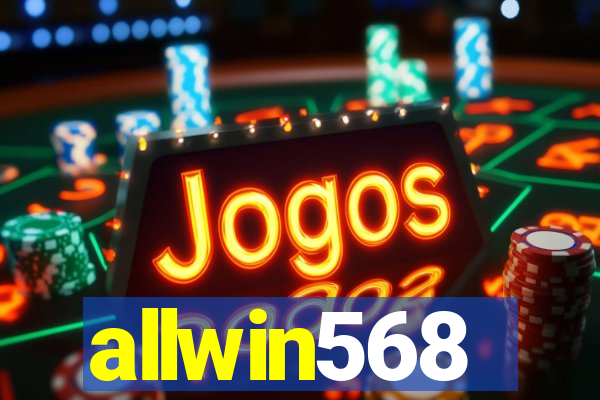 allwin568