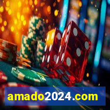 amado2024.com