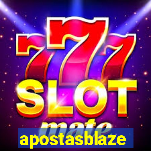 apostasblaze