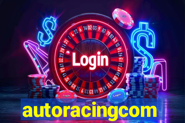 autoracingcom